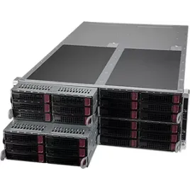 [product_reference]-Supermicro--www.asinfo.com