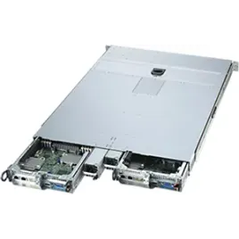 SYS-120TP-DTTR Supermicro