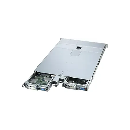 SYS-120TP-DTTR Supermicro