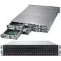 SYS-220TP-HTTR Supermicro