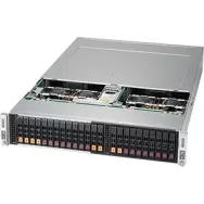  Supermicro SYS-2029BT-DNC0R Supermicro SYS-2029BT-DNC0R 2U (CSE-217BHD+-R2K22BP2 X11DPT-B 4 988,82 $