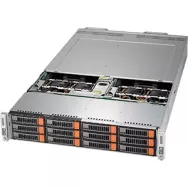 [product_reference]-Supermicro--www.asinfo.com