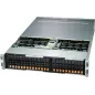 SYS-2029BZ-HNR Supermicro