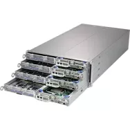 [product_reference]-Supermicro--www.asinfo.com