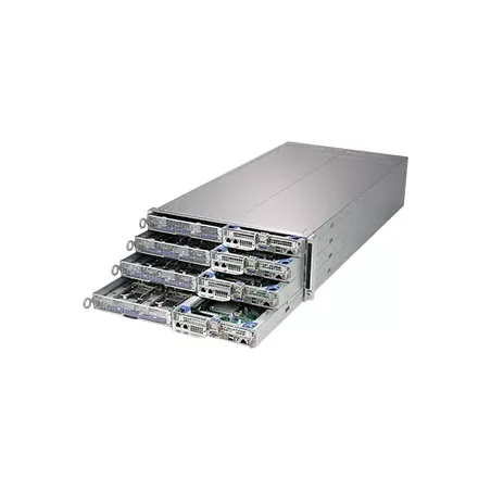 SYS-F619H6-FT Supermicro