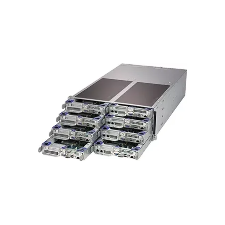 SYS-F619P3-FT Supermicro