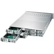  Supermicro SYS-2029TP-HTR Supermicro SYS-2029TP-HTR 2U (CSE-217HQ+-R2K20BP3 X11DPT-PS 5 082,00 $