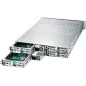 SYS-2029TP-HTR Supermicro