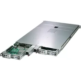 [product_reference]-Supermicro--www.asinfo.com