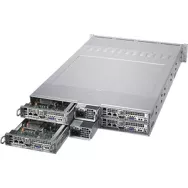 SYS-6029TR-HTR Supermicro