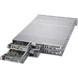 SYS-6029TR-HTR Supermicro