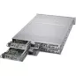 SYS-6029TR-HTR Supermicro