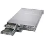 SYS-6029TR-HTR Supermicro X11DPT-L-827HQ-R1K68BP3-BPN-ADP-6SATA3M2-1UL