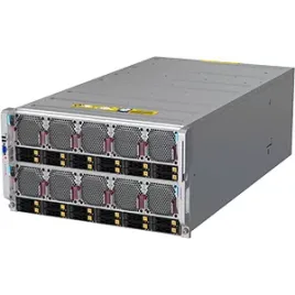 SYS-681E-TR Supermicro