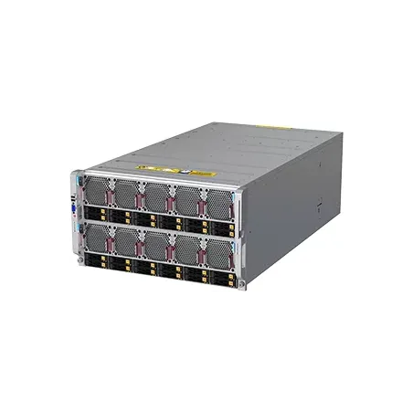 SYS-681E-TR Supermicro