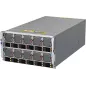 SYS-681E-TR Supermicro