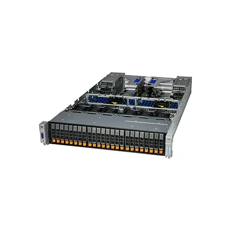 SYS-241E-TNRTTP Supermicro