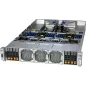 SYS-241H-TNRTTP Supermicro