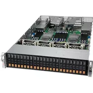 [product_reference]-Supermicro--www.asinfo.com