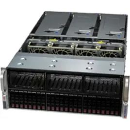 SYS-440P-TNRT Supermicro