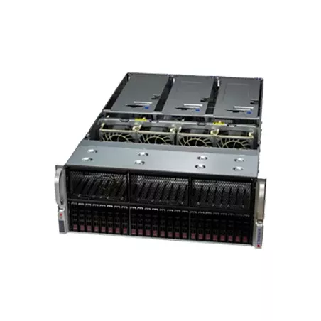 SYS-440P-TNRT Supermicro