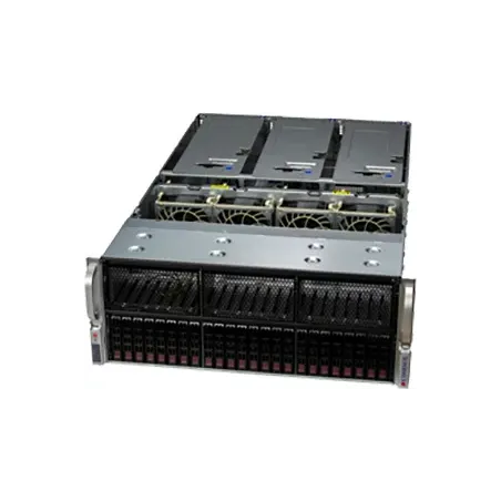 SYS-440P-TNRT Supermicro