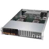 SYS-2049P-TN8R Supermicro Server