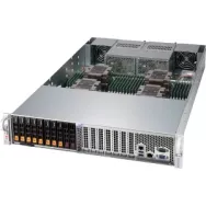 SYS-2049P-TN8R Supermicro