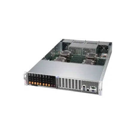 SYS-2049P-TN8R Supermicro