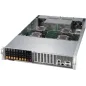 SYS-2049P-TN8R Supermicro X11QPL-CSE-218LTS-R2K21P -2U 4-way Cloud Optimized-