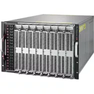  Supermicro SYS-7089P-TR4T Supermicro SYS-7089P-TR4T 7U (CSE-7148SAC-R4800 X11OPi-CPU 22 098,35 $