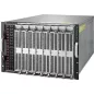 Supermicro SYS-7089P-TR4T 7U (CSE-7148SAC-R4800 X11OPi-CPU