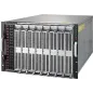 Supermicro SYS-7089P-TR4T 7U (CSE-7148SAC-R4800 X11OPi-CPU