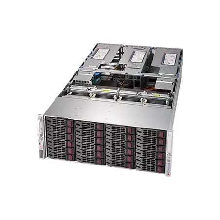 SYS-8049U-E1CR4T Supermicro