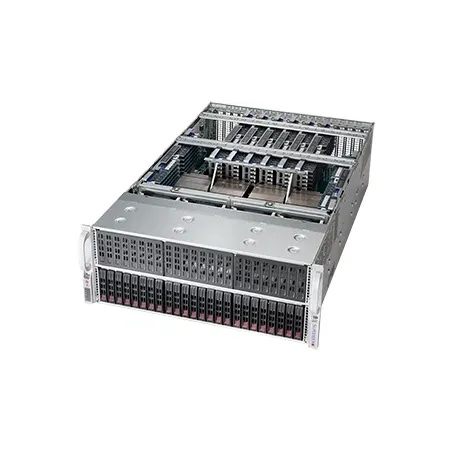 SYS-4048B-TRFT Supermicro