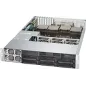 SYS-8028B-TR3F Supermicro