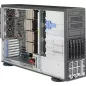 SYS-8048B-TR3F Supermicro