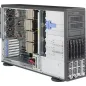 SYS-8048B-TR3F Supermicro