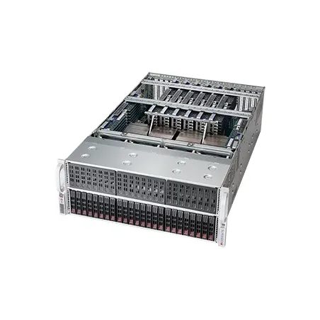 SYS-4048B-TR4FT Supermicro