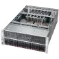 SYS-4048B-TR4FT Supermicro