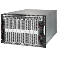 SYS-7088B-TR4FT Supermicro