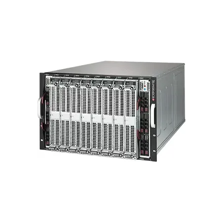 SYS-7088B-TR4FT Supermicro