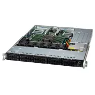 [product_reference]-Supermicro--www.asinfo.com