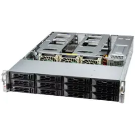 [product_reference]-Supermicro--www.asinfo.com