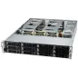 SYS-521C-NR Supermicro