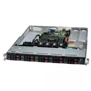 [product_reference]-Supermicro--www.asinfo.com