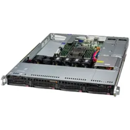 [product_reference]-Supermicro--www.asinfo.com