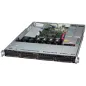 SYS-511E-WR Supermicro