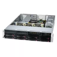 [product_reference]-Supermicro--www.asinfo.com