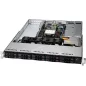 SYS-110P-WTR Supermicro